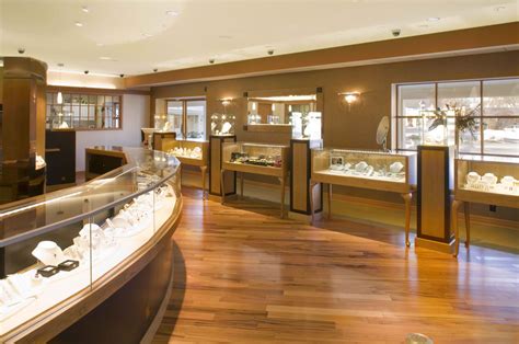 jewelley shops